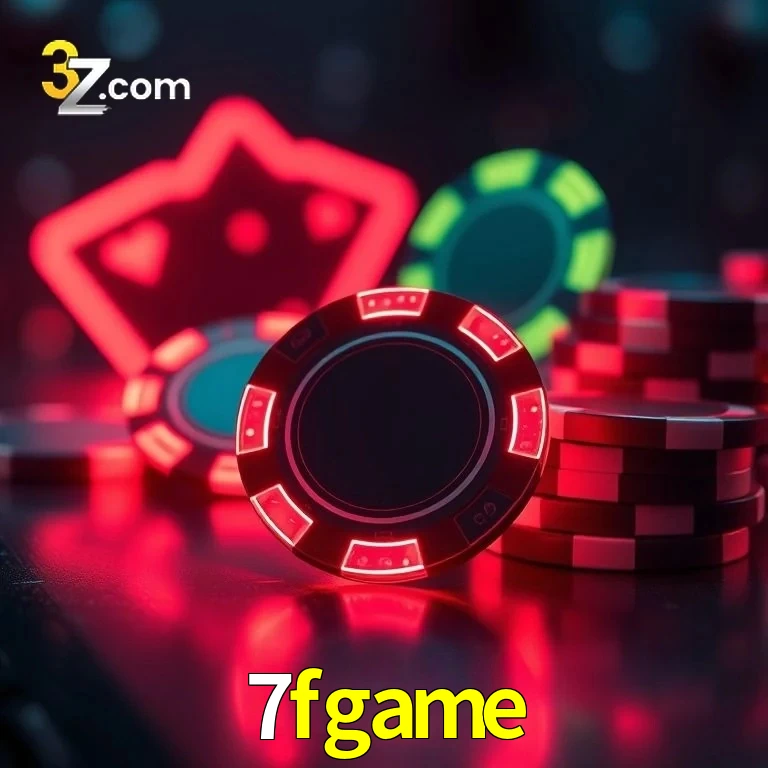 7fgame Slot Analytics