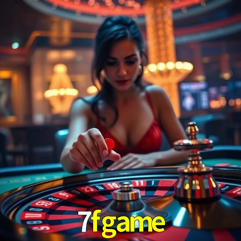 7fgame brazil