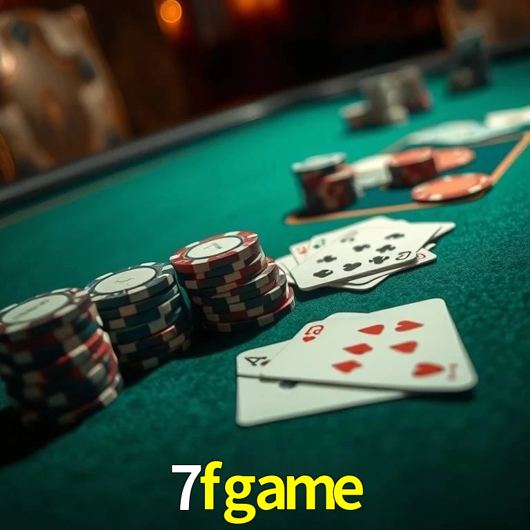 7fgame.com